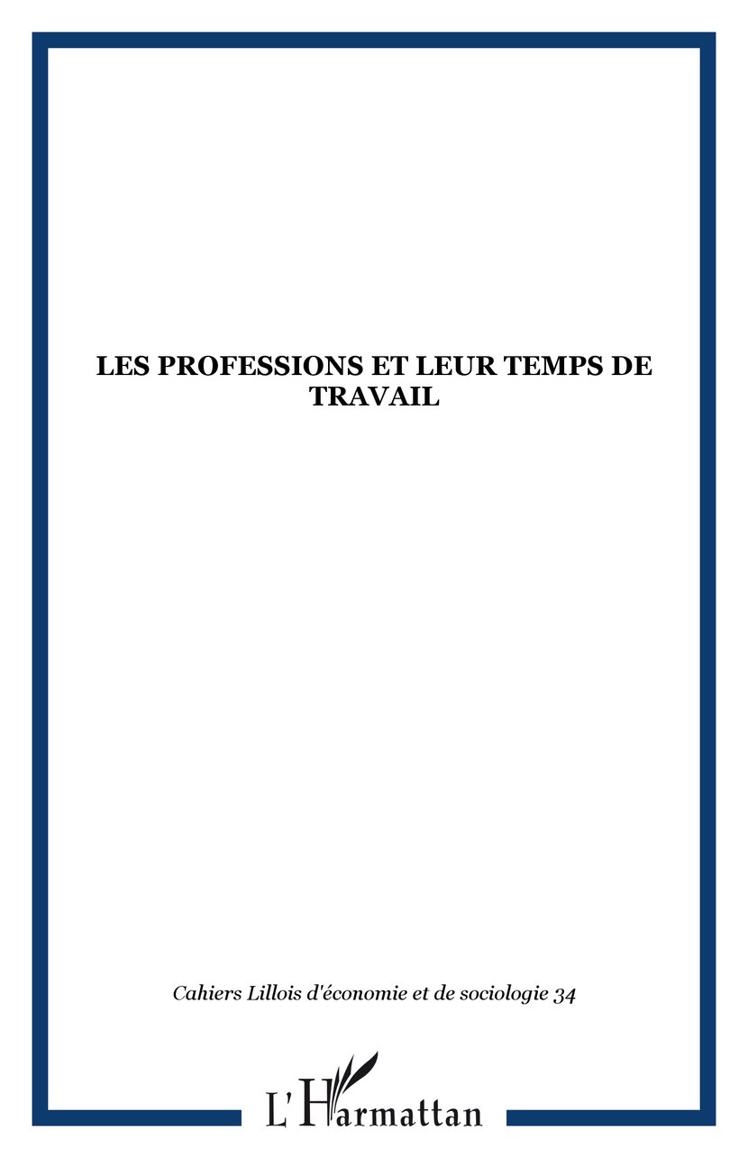 media/pim/7_metadata-image-8130141.jpeg