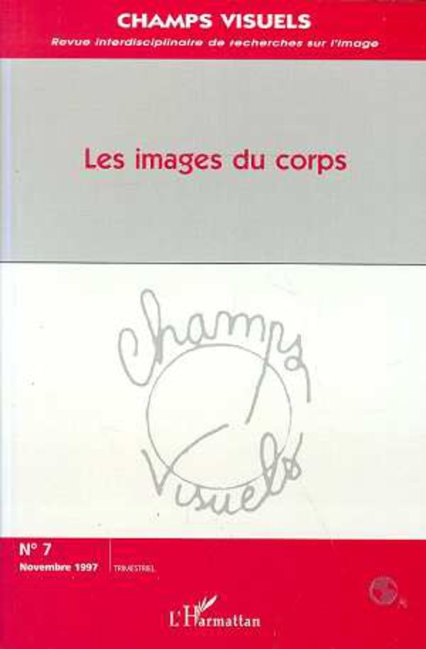 media/pim/7_metadata-image-8130386.jpeg
