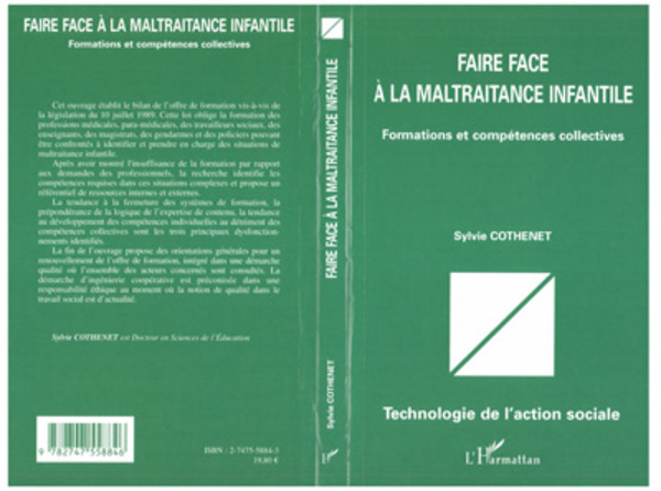 media/pim/7_metadata-image-8130559.jpeg