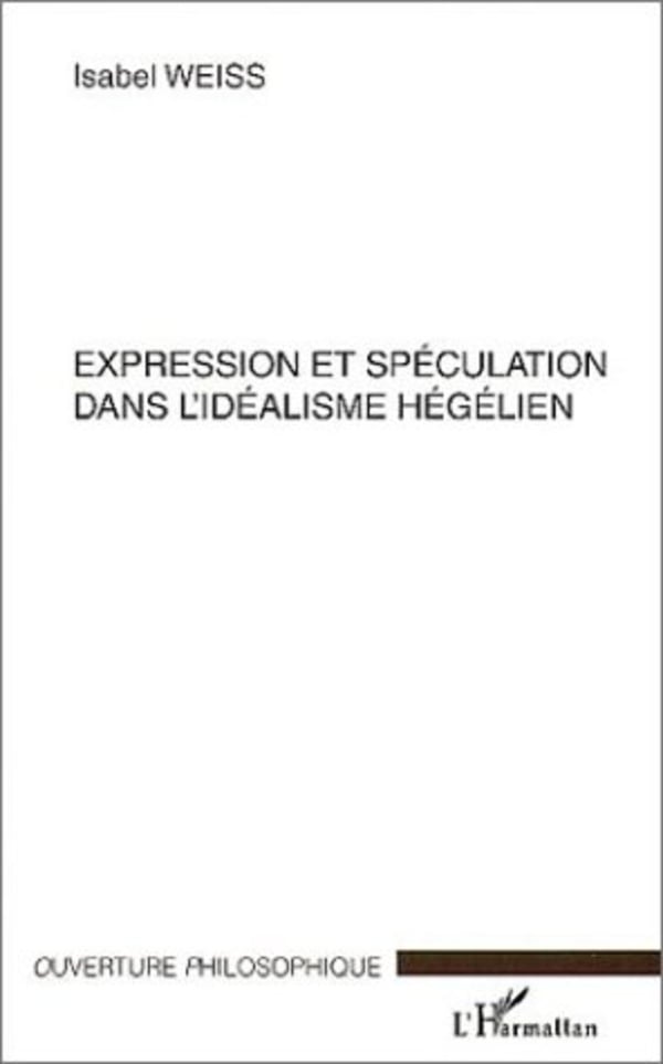 media/pim/7_metadata-image-8131887.jpeg