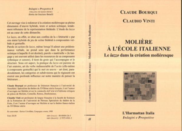 media/pim/7_metadata-image-8131956.jpeg