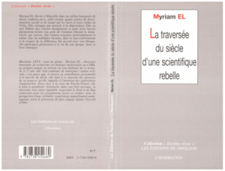 media/pim/7_metadata-image-8132439.jpeg
