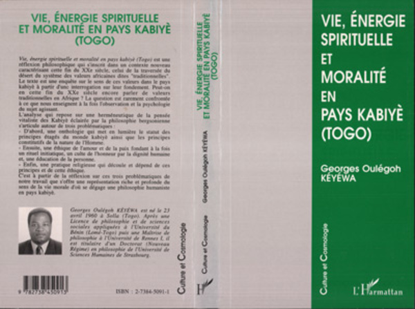 media/pim/7_metadata-image-8132642.jpeg