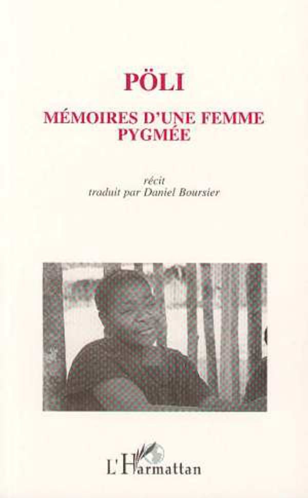 media/pim/7_metadata-image-8132821.jpeg