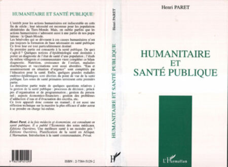 media/pim/7_metadata-image-8133660.jpeg