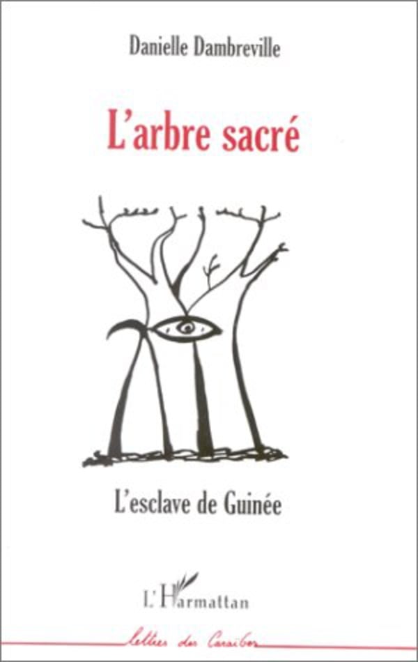 media/pim/7_metadata-image-8133857.jpeg