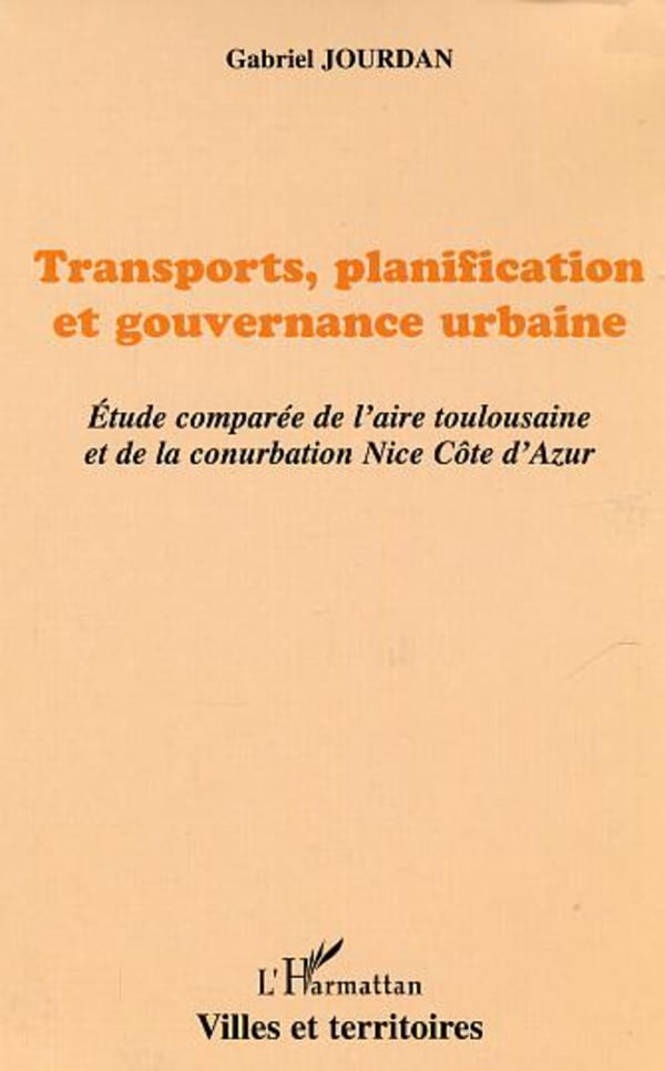 media/pim/7_metadata-image-8134321.jpeg