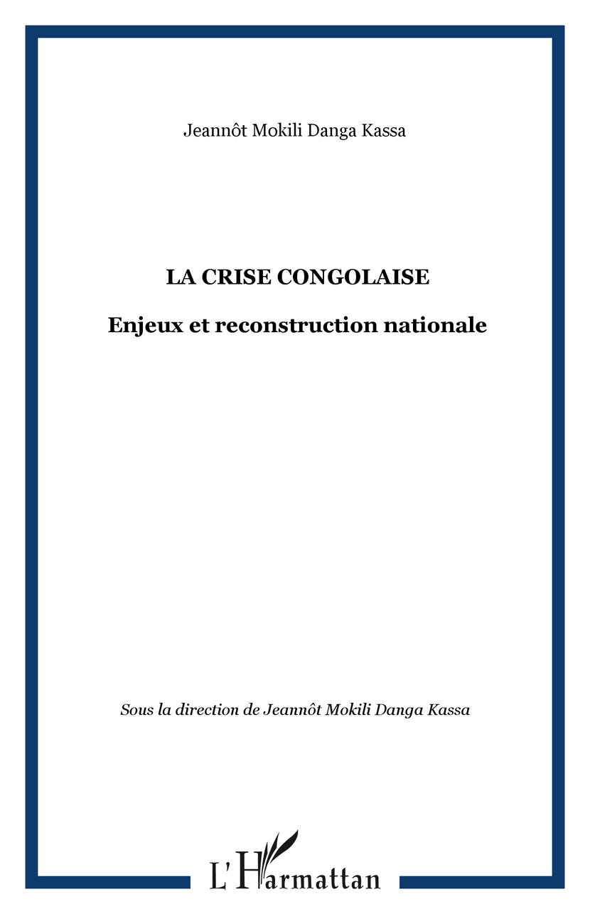 media/pim/7_metadata-image-8134692.jpeg