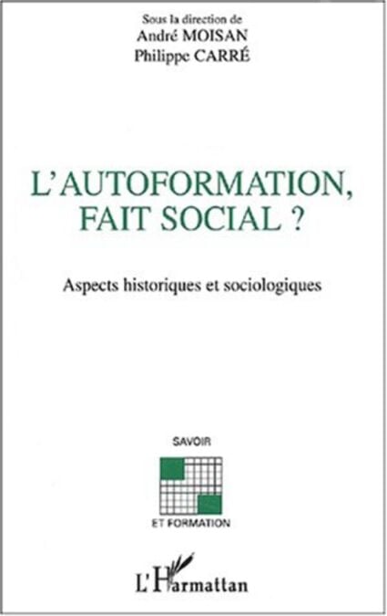 media/pim/7_metadata-image-8134791.jpeg