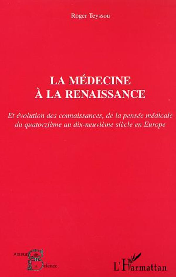 media/pim/7_metadata-image-8134843.jpeg