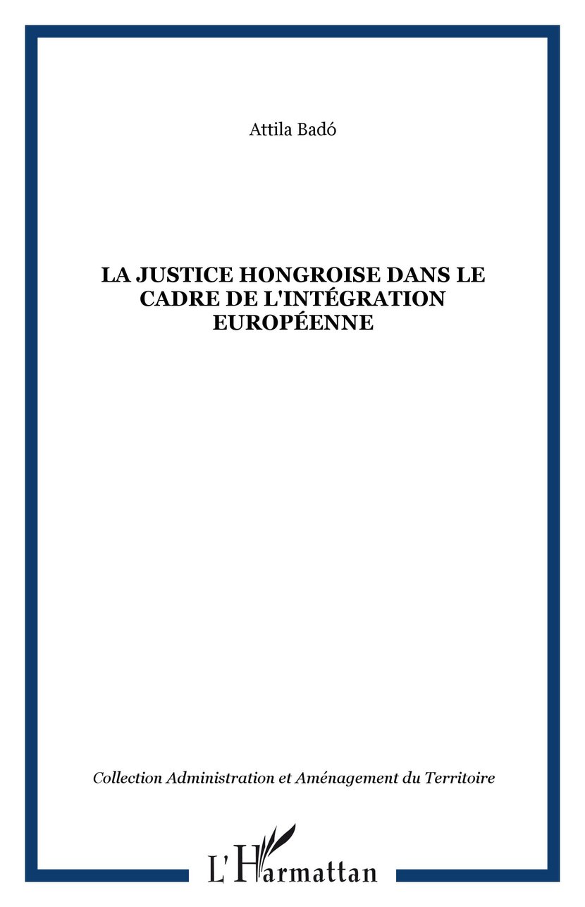 media/pim/7_metadata-image-8134961.jpeg