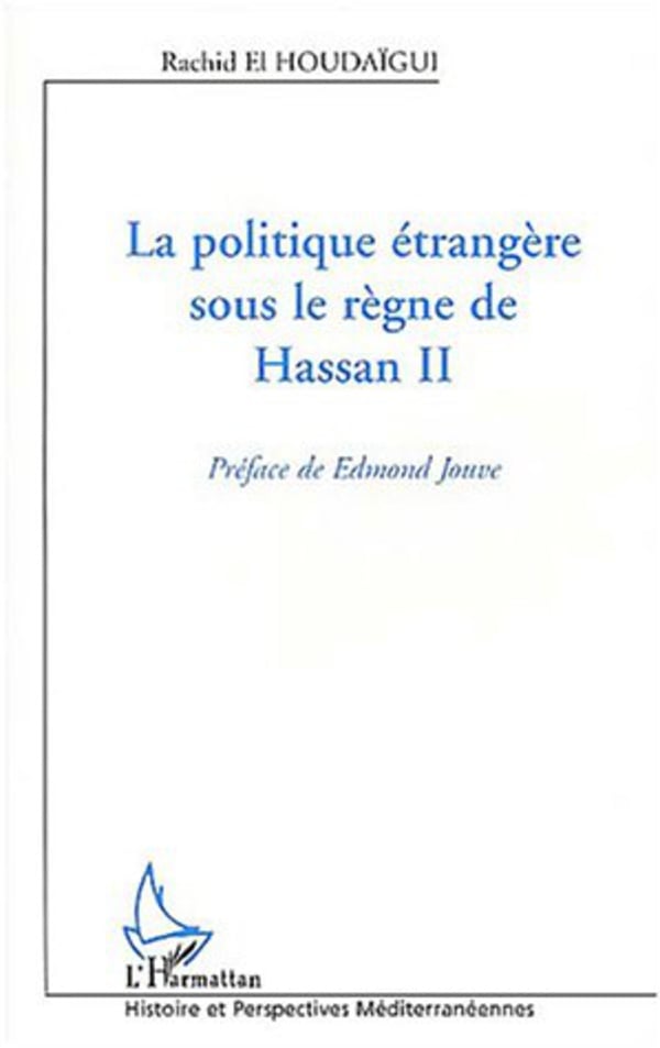 media/pim/7_metadata-image-8135472.jpeg