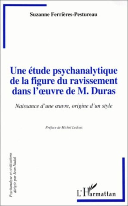 media/pim/7_metadata-image-8136729.jpeg
