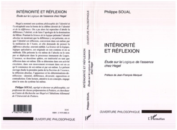 media/pim/7_metadata-image-8137235.jpeg