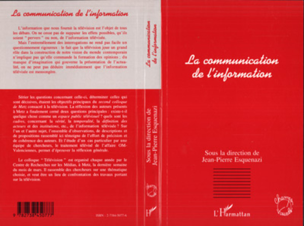 media/pim/7_metadata-image-8137312.jpeg