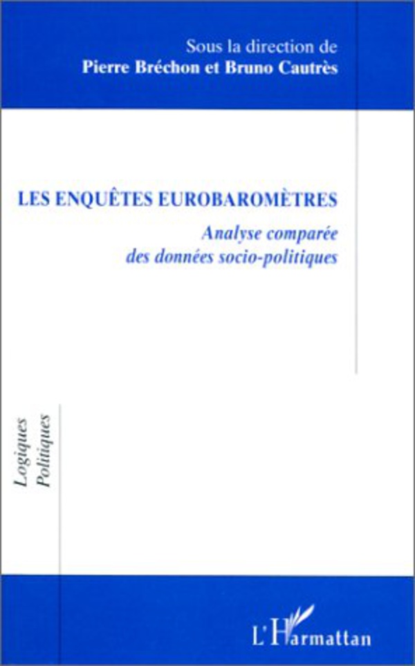 media/pim/7_metadata-image-8137320.jpeg