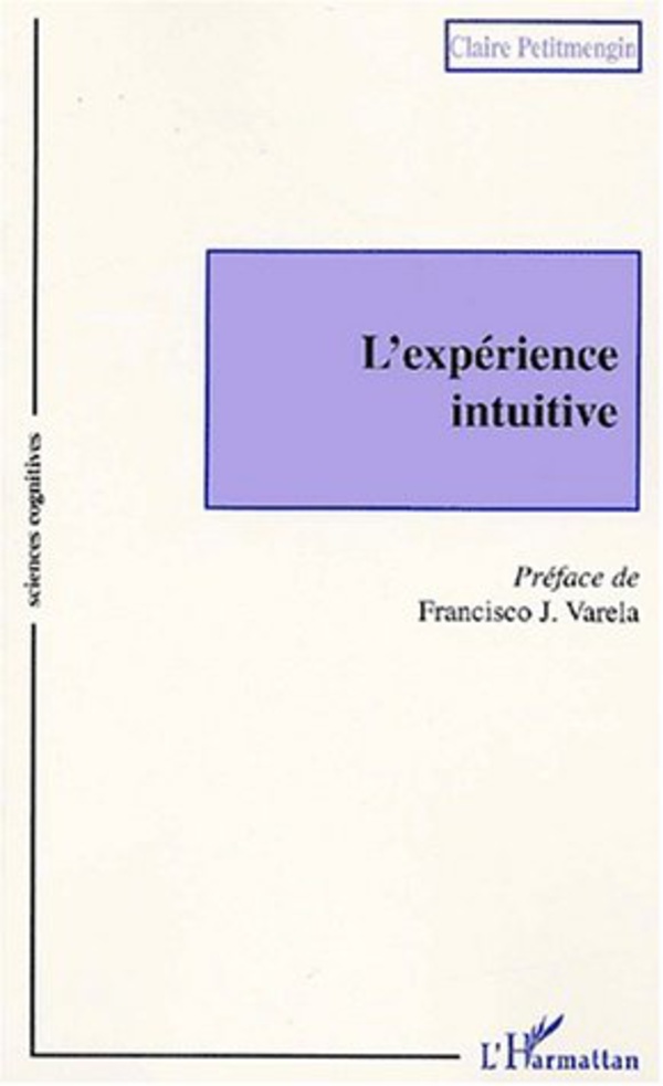 media/pim/7_metadata-image-8137382.jpeg