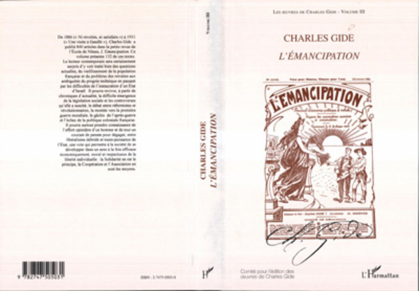 media/pim/7_metadata-image-8137485.jpeg