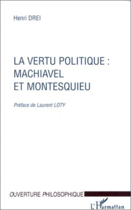 media/pim/7_metadata-image-8137664.jpeg