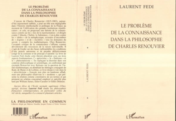 media/pim/7_metadata-image-8137940.jpeg