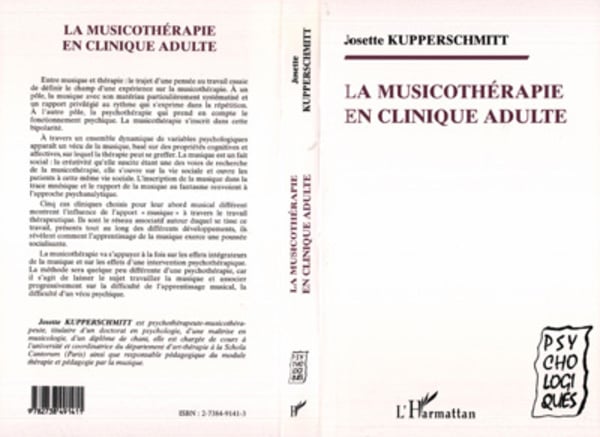 media/pim/7_metadata-image-8138102.jpeg
