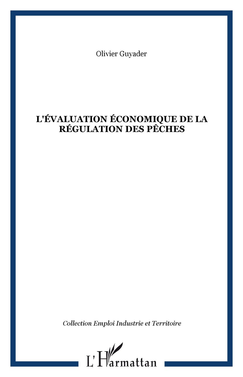 media/pim/7_metadata-image-8138394.jpeg
