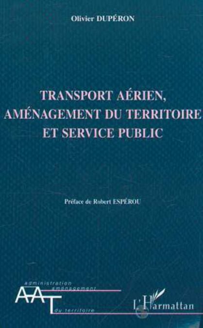 media/pim/7_metadata-image-8138903.jpeg