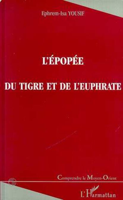 media/pim/7_metadata-image-8139112.jpeg