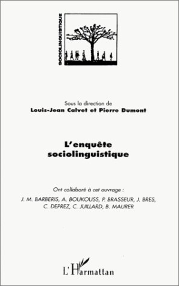 media/pim/7_metadata-image-8139143.jpeg