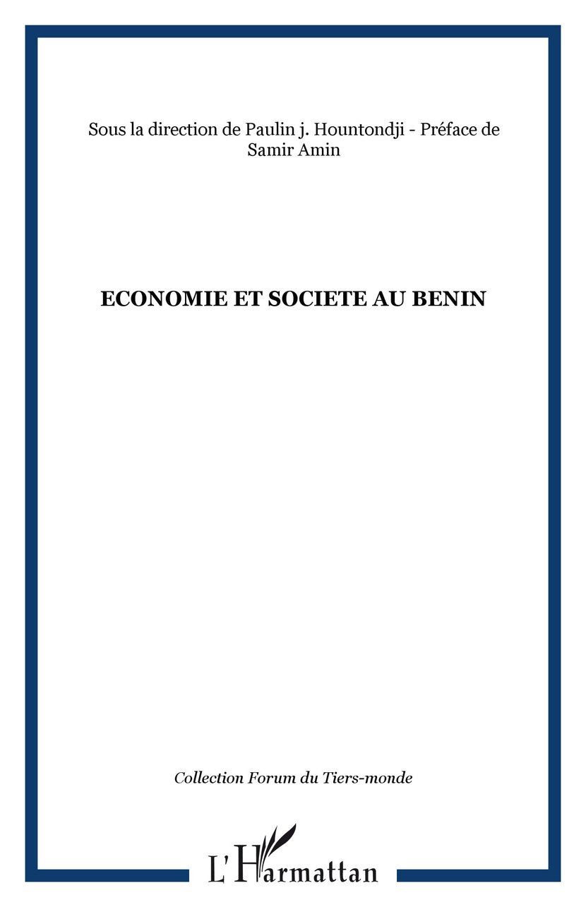 media/pim/7_metadata-image-8139242.jpeg