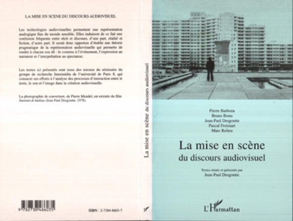 media/pim/7_metadata-image-8139550.jpeg
