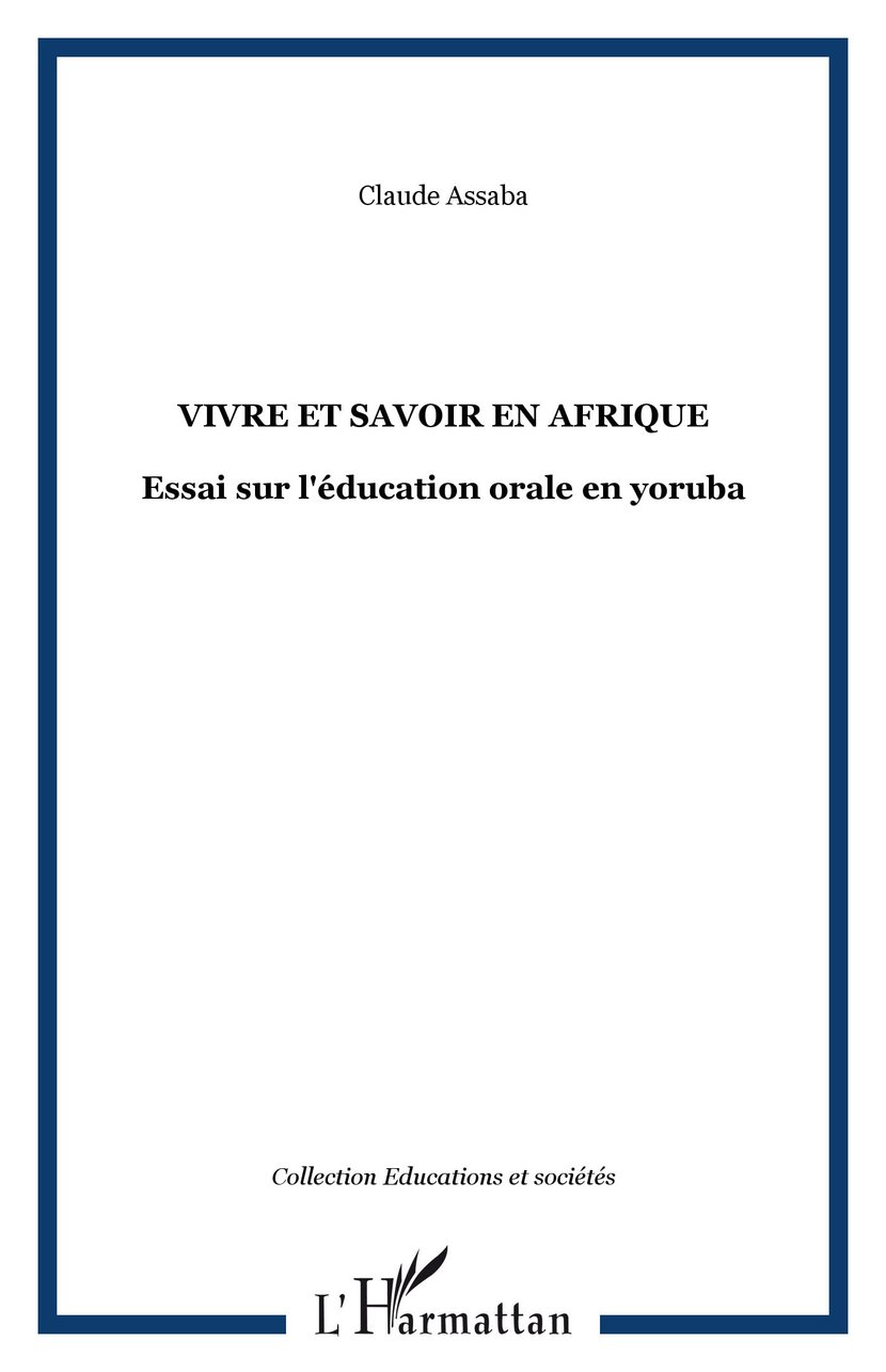 media/pim/7_metadata-image-8139644.jpeg