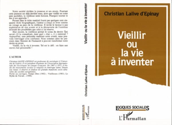 media/pim/7_metadata-image-8141524.jpeg