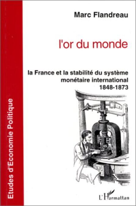 media/pim/7_metadata-image-8141764.jpeg