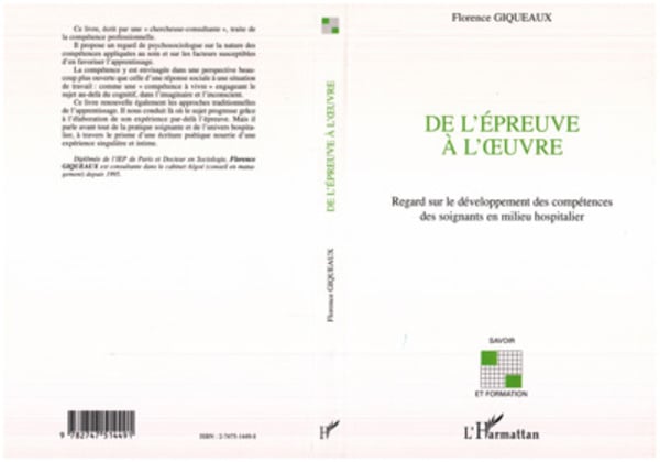 media/pim/7_metadata-image-8141889.jpeg