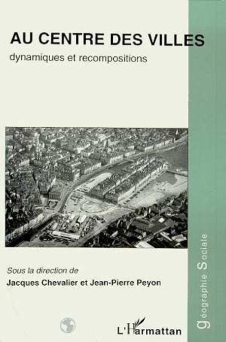 media/pim/7_metadata-image-8141992.jpeg