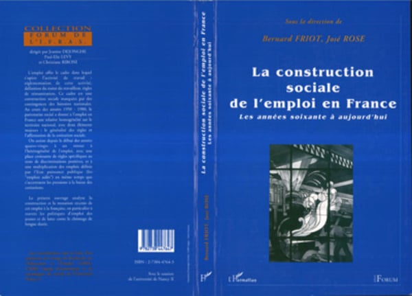 media/pim/7_metadata-image-8142198.jpeg