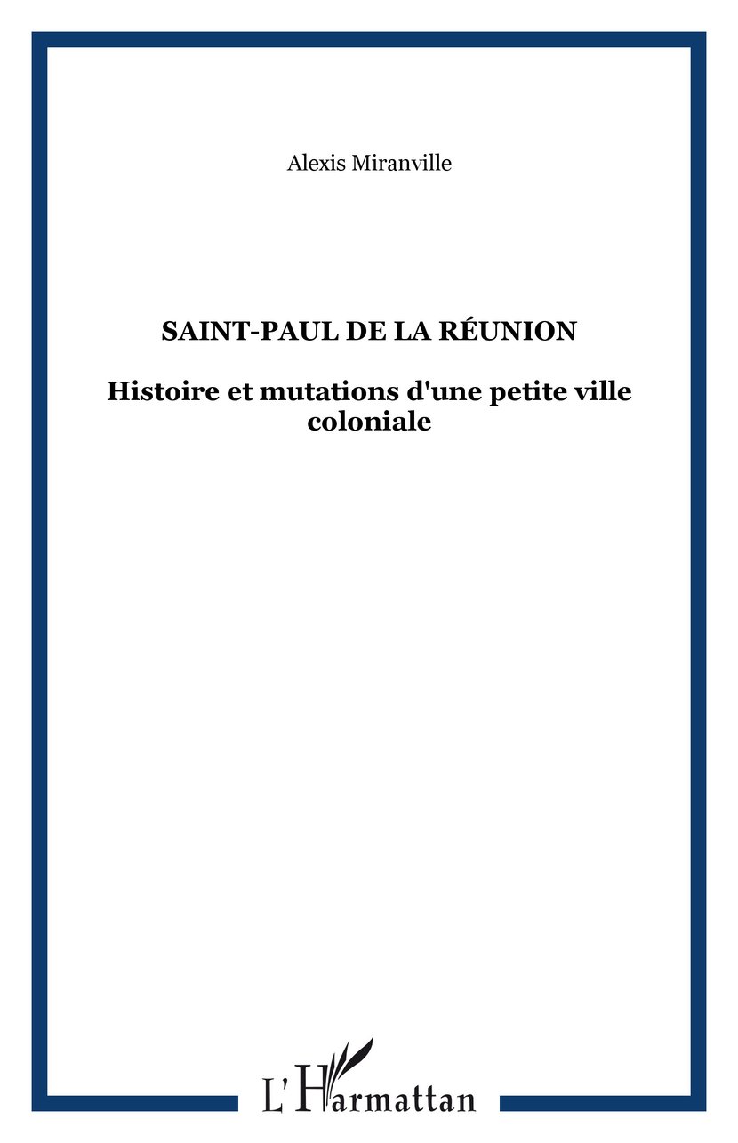 media/pim/7_metadata-image-8142792.jpeg