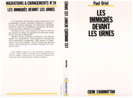 media/pim/7_metadata-image-8143394.jpeg