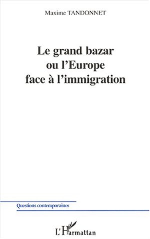 media/pim/7_metadata-image-8144218.jpeg