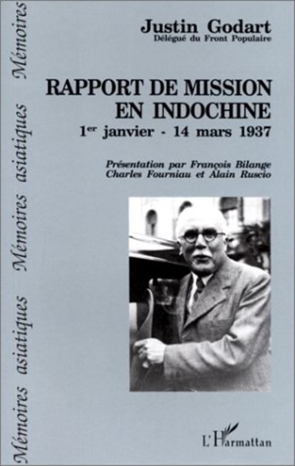 media/pim/7_metadata-image-8144897.jpeg