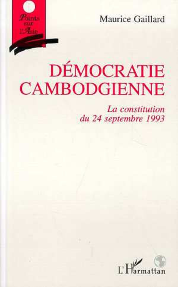media/pim/7_metadata-image-8144910.jpeg