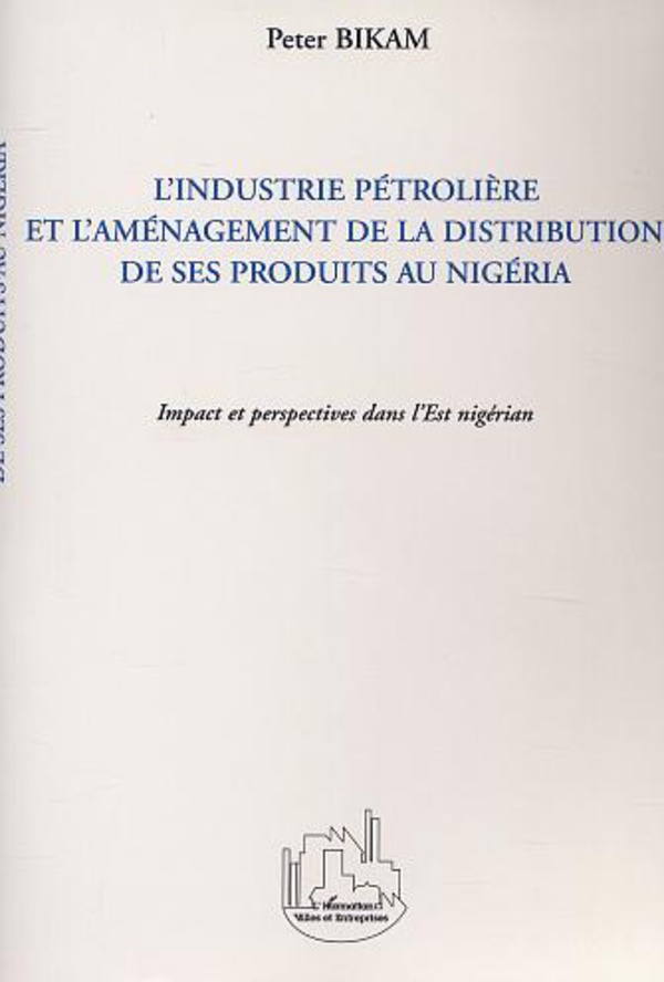 media/pim/7_metadata-image-8146260.jpeg