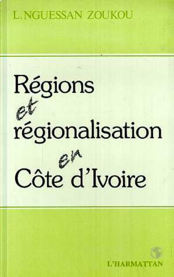 media/pim/7_metadata-image-8147142.jpeg