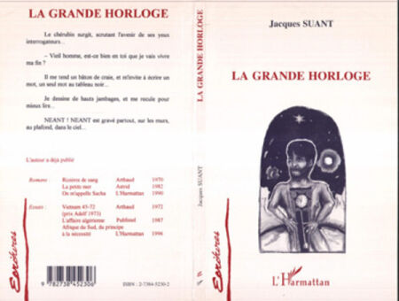 media/pim/7_metadata-image-8147679.jpeg