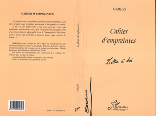 media/pim/7_metadata-image-8147705.jpeg