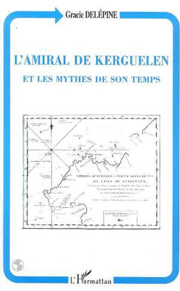 media/pim/7_metadata-image-8148259.jpeg