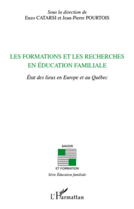 media/pim/7_metadata-image-8151522.jpeg