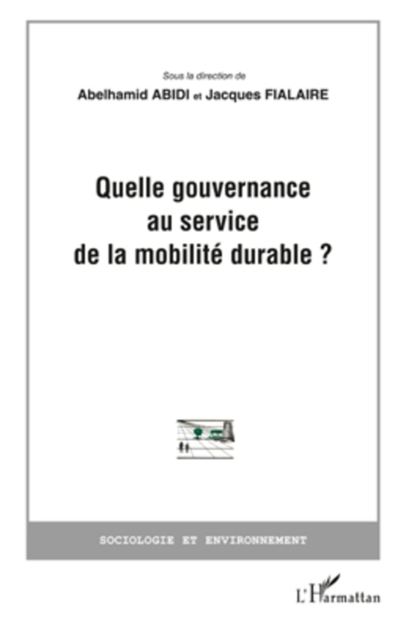 media/pim/7_metadata-image-8151549.jpeg
