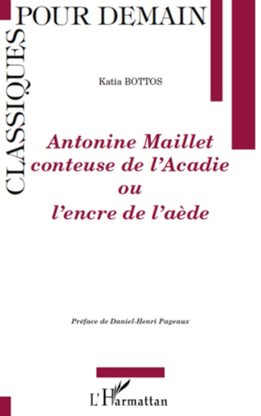 media/pim/7_metadata-image-8151573.jpeg